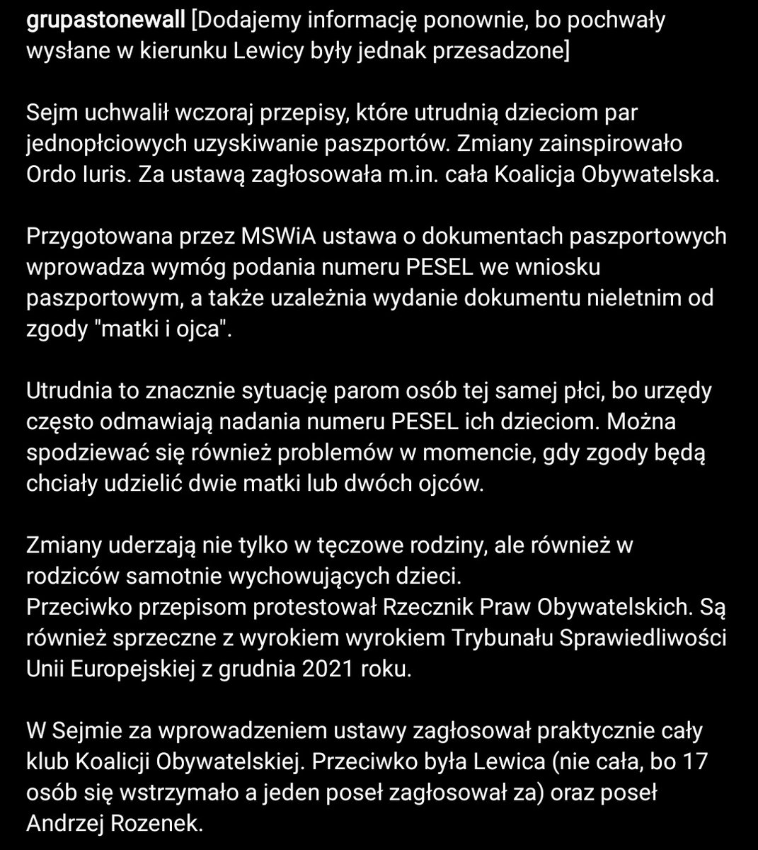 rosesforhazz's tweet photo. co za kraj, ja pierdole https://t.co/lugU02tMYo