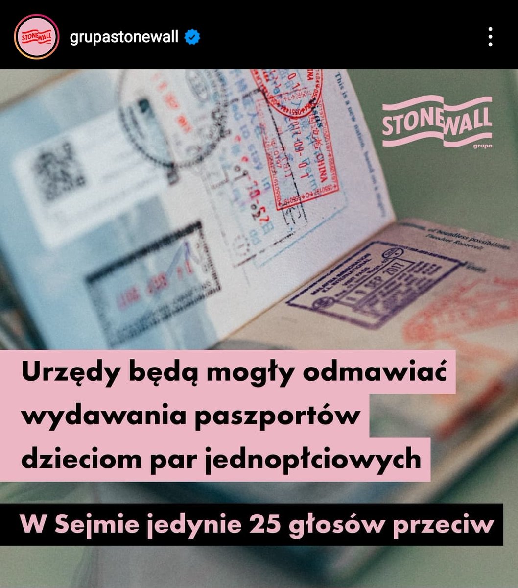 rosesforhazz's tweet photo. co za kraj, ja pierdole https://t.co/lugU02tMYo