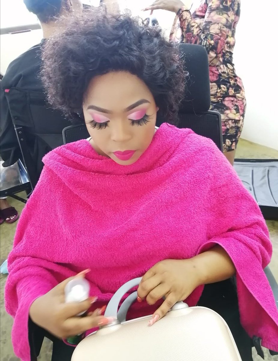 QueenLadyT12's tweet photo. Behind the scenes π₯π¬πΊπ with #QueenLadyT ππ» #FancyQueenππΉ #Singlemumsmzansidivas
@singlemummzansi
Click https://t.co/AxW6HLwcdr https://t.co/qqEXNmFaYR