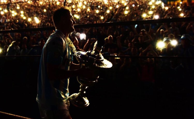 RacingClubconCM's tweet photo. ¿Quien es? Solo respuestas incorrectas😏 https://t.co/DbHRXHMRxx