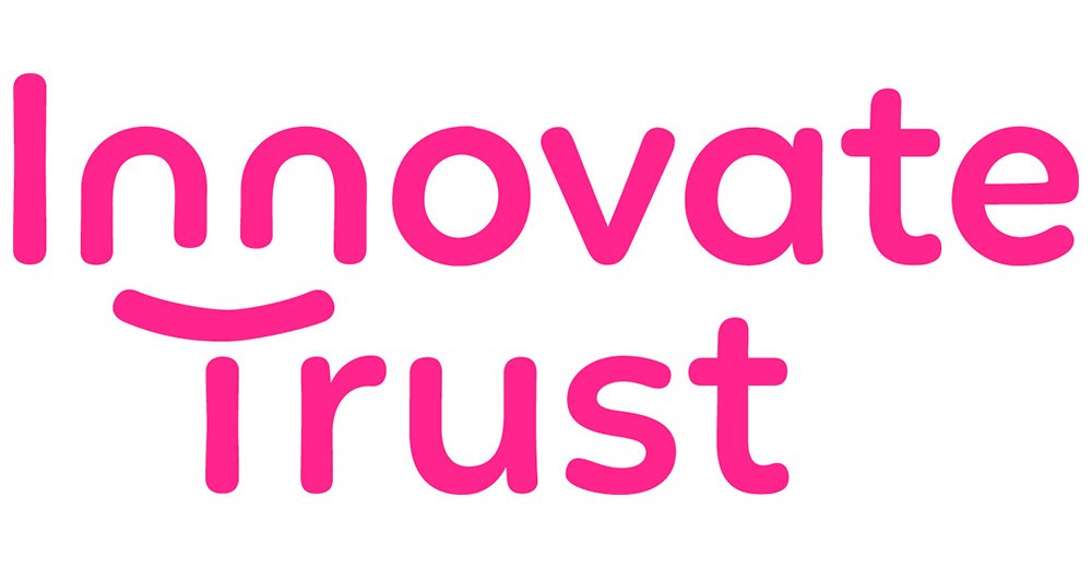 StepOnProject1's tweet photo. Try something new this January and sign up to the Step On project run through @InnovateTrust
#WellbeingForWork #EUFundsCymru @JCPinSEWales @WCVA_AIF @WCVACymru https://t.co/IU7P9bfgrQ