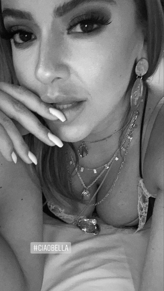 1000 fotoluk Hadise arşivi🔥🥵

Link🔗 bc.vc/AD0048v