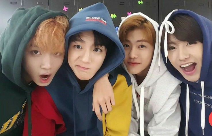 – Obticeo

"Yaelah, lo gak sendiri" – 🥜

00L nct dream lokal AU