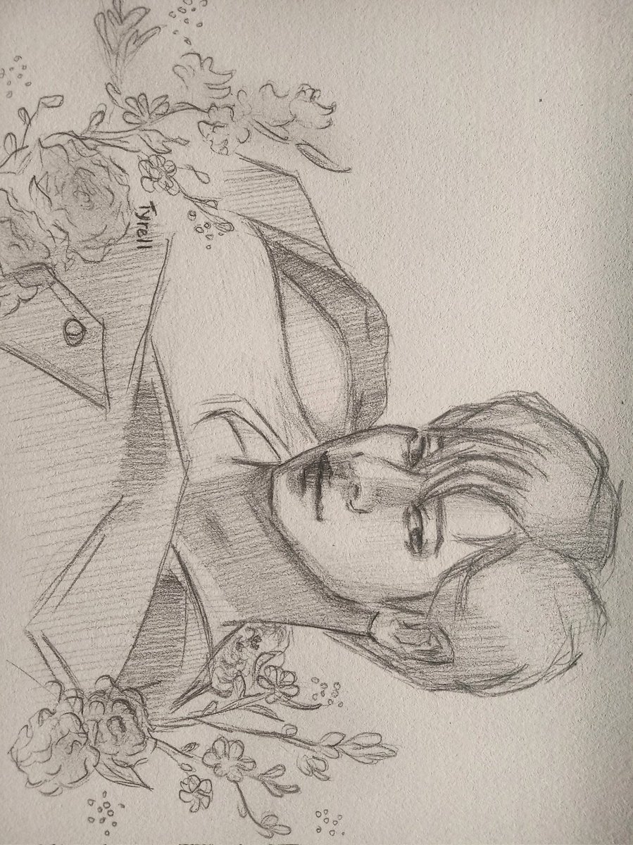 tyrellltee's tweet photo. #HAPPYJUYEONDAY
#내_인생의_주연_생일축하해 
@WE_THE_BOYZ
I drew more LJ, maybe I'll post it tomorrow https://t.co/aogaoNrHcY