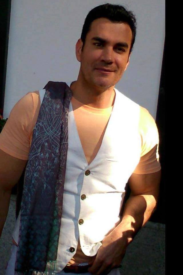FontanieuMagali's tweet photo. 2/2  #tbt #Spain2014 @davidzepeda1 https://t.co/yH29I9PJBd