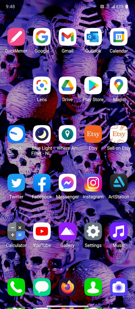 ANDimension3D's tweet photo. This makes the best lock and home screen EVER! #MortalKombat #MK #MortalKombatTrilogy #UMK3 #BBMKT #MKHD #MKHDRemake https://t.co/hLsqYR0hWz