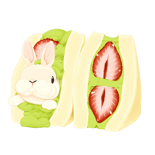 らいらっく Pfeasy Twitter