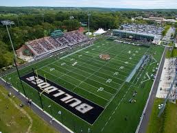 Jaxon Scott (@jaxonscott7) on Twitter photo Blessed to receive a PWO at Bryant University!!@MartinCoSports <a href="/RealCoachK/">Chris Kokell</a> <a href="/coachrodharris/">Rodney Harris</a> <a href="/CoachHawk__/">Joseph Hawkins</a> Blessed to receive a PWO at Bryant University!!@MartinCoSports <a href="/RealCoachK/">Chris Kokell</a> <a href="/coachrodharris/">Rodney Harris</a> <a href="/CoachHawk__/">Joseph Hawkins</a>