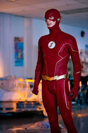 Happy birthday grant gustin 