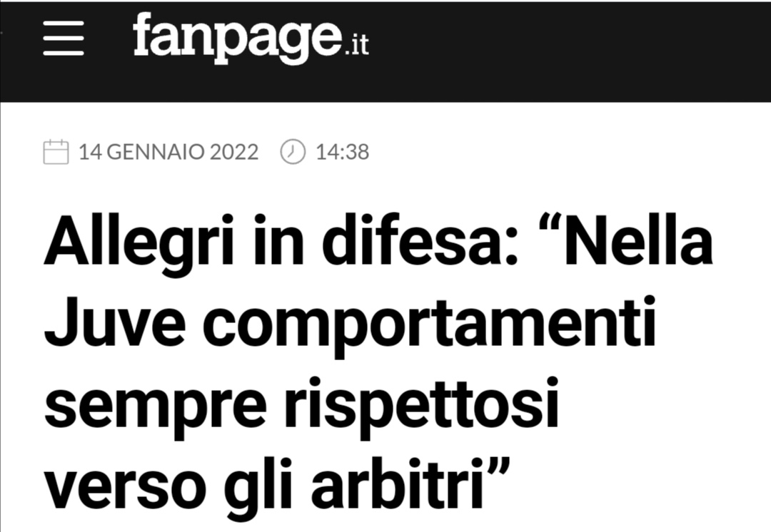 tatanka_h's tweet photo. La bocca della Verità https://t.co/BWG7oIwEf5