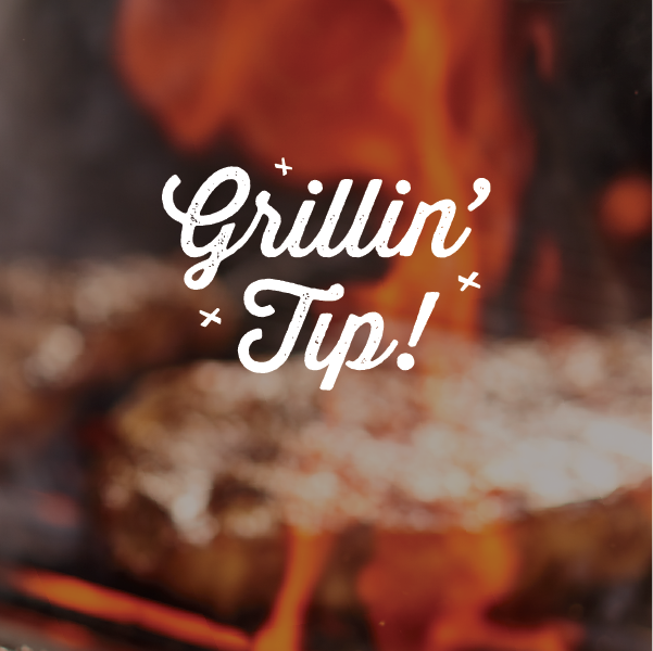 FoodsSpartan's tweet photo. Don’t move the food around. In general, the fewer times you flip something, the better (once is ideal for most meats). If the meat is stuck to the grill, let it cook more — it will unstick itself when it’s ready for flipping. https://t.co/cpW8ncRoDK
