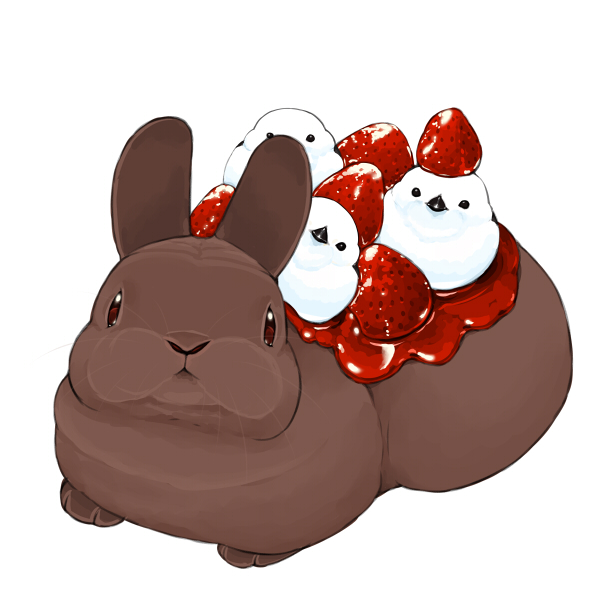 らいらっく Pfeasy Twitter