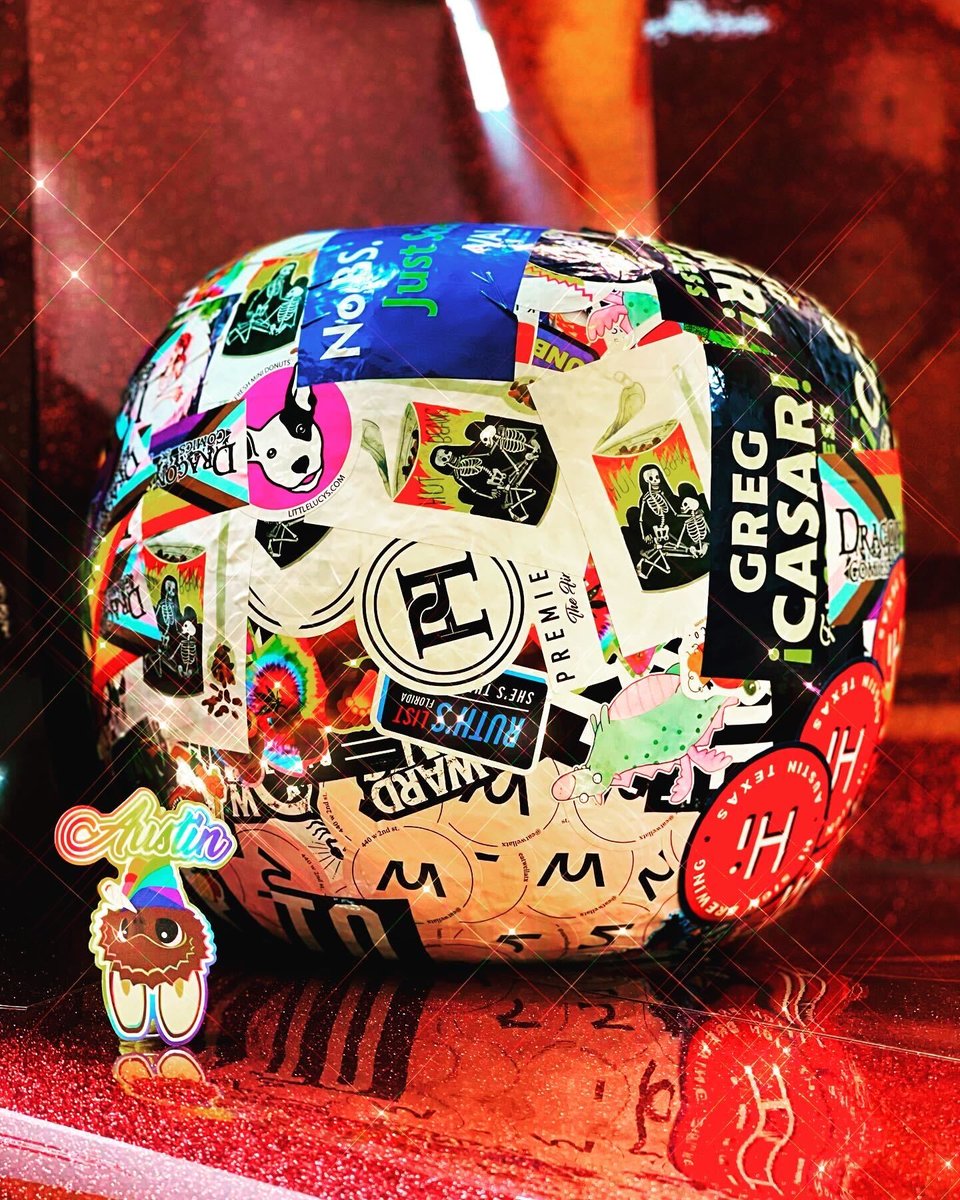 Bumperactive tweet media