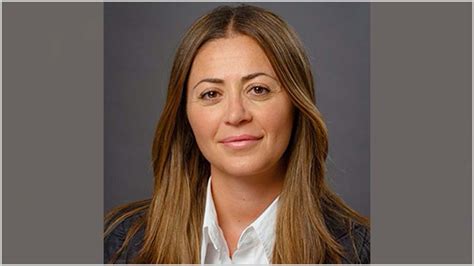 Assistant Professor Anat Alon-Beck