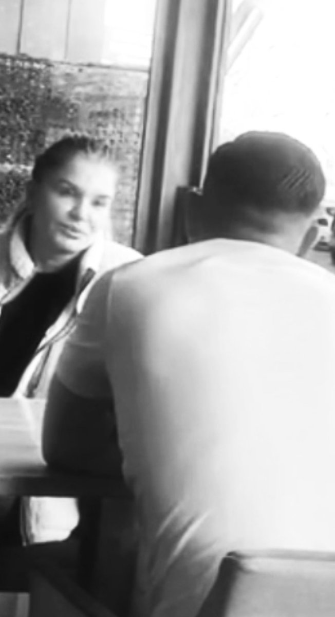 👉 #HDPKK’dan kaçan Emin Alkan;

📍Kampta 8 - 18 yaş arası çocukların olduğu gençler taburu vardı,ufacık çocuklar silahlı nöbet tutuyorlardı.

📍Kaçırılıp getirilen kız çocuklarına tecavüz edip çocuk doğurtuyorlar,bu doğan “Partinin çocuğudur”diyorlardı.

👉 Daha kanıt lazımmı ❓