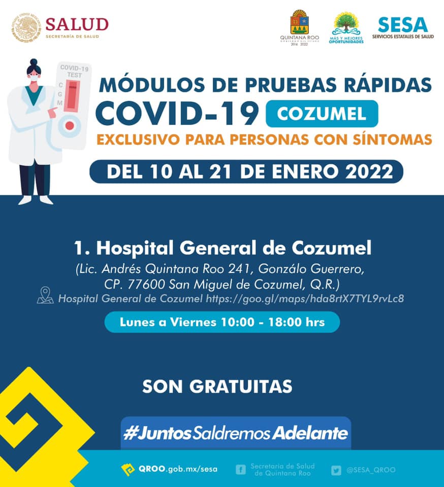 Carlos Joaquín tweet media
