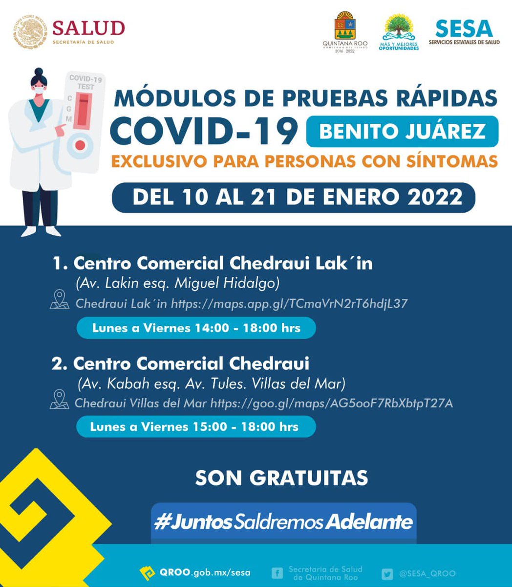 Carlos Joaquín tweet media