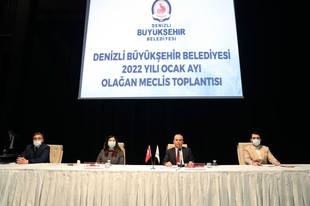 Osman Zolan