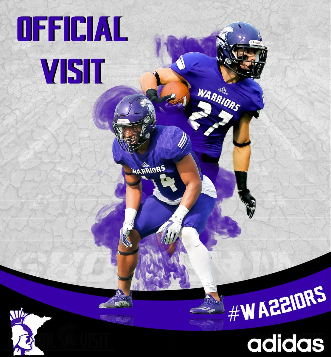 Joey Nelson tweet media