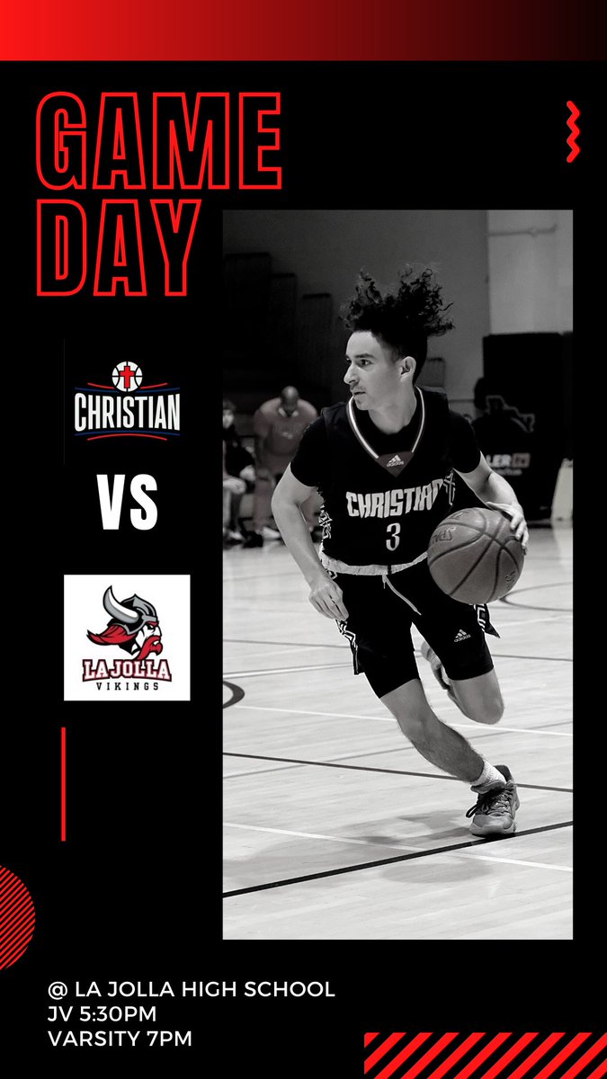 CHSPatsHoops's tweet photo. https://t.co/6T3kAqKuZ1