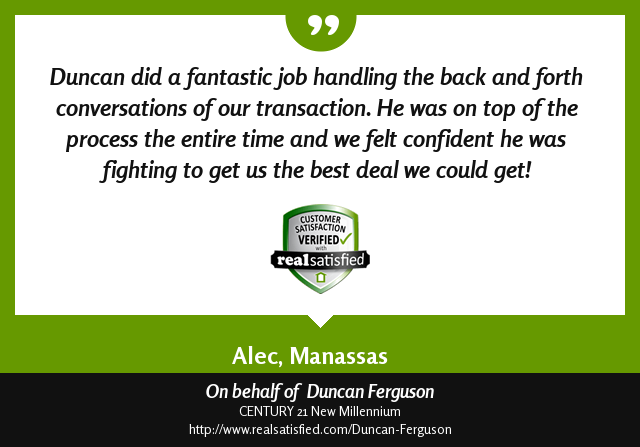 RealLife_Duncan's tweet photo. Working hard for them, working hard for you! https://t.co/AMJ0ZahAxV via @realsatisfied https://t.co/TS2pVNhEp9