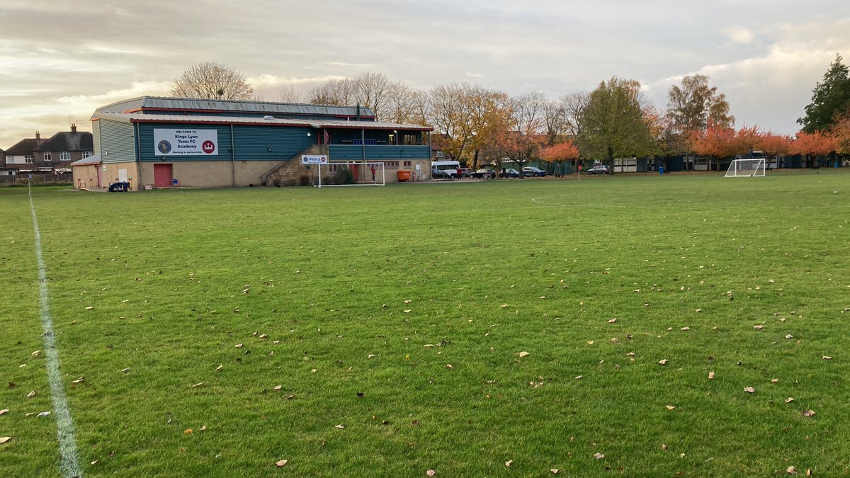 kesacademy's tweet photo. Well done to all students completing a well-being walk in PE lessons this week. 🤝
Well-being is still a major focus with our academy for students and staff alike 🎖
#housevalues https://t.co/fUrQC6KiL5