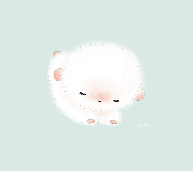 頑張ってみた 高画質 のtwitterイラスト検索結果