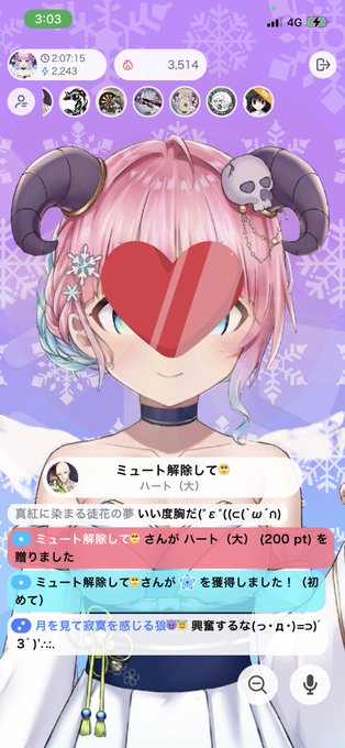 顔文字 高画質 のtwitterイラスト検索結果 古い順 顔文字 高画質 のtwitterイラスト検索結果 古い順