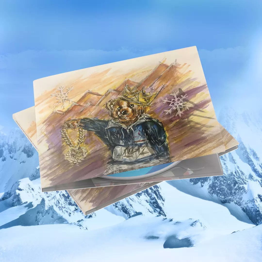 INSRecordings's tweet photo. It's a bittersweet day today as we honor the memory of @LordeJones by releasing East Hampton Polo Boys Winter Catalogue by him and @panelsdidit 

We did our best to follow through on his vision for this project. We hope you enjoy it.

#LONGLIVESCORCESE 
https://t.co/2s7qXA1WGU https://t.co/7I59cUen9M