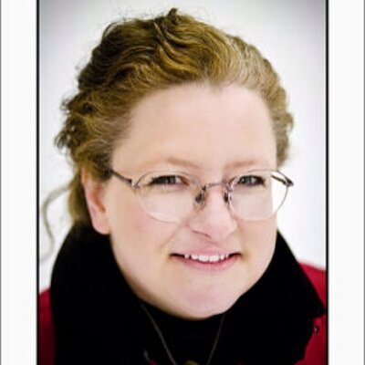 CyrusWebb's tweet photo. NEW TODAY: I talk #vestibulartraining w/ #OlympicCoach @sk8thelen aka Sheila Thelen on #ConversationsLIVE: https://t.co/boc0amXmA7 https://t.co/IKccjtuFsJ