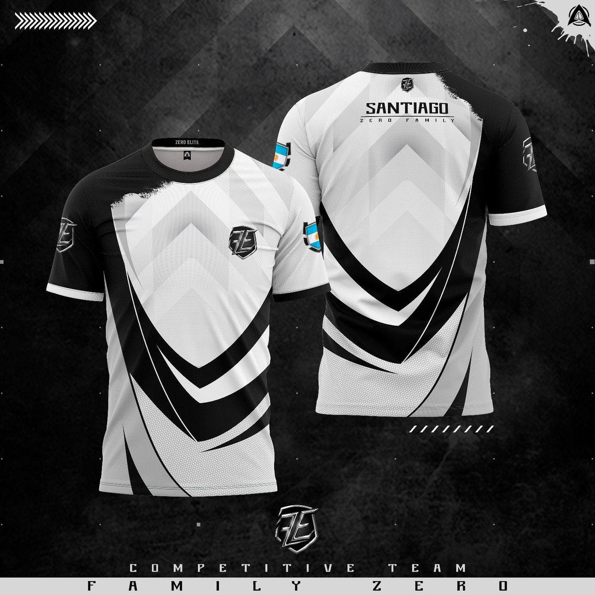 No puede ser tanta facha 🕺🏻🥃💪🏼
<a href="/ZeroFamily05/">Dark Zero War Clan</a> <a href="/Erick05_Zero/">Erick Herrera</a>