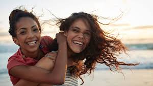 Are your friendships ruining you for romantic relationships? - mailchi.mp/thedatemaven.c… #boundaries #friendgroup #socialcircle #support #standards #advice #datecoaching #datingsolved #belove #lovefavorsthebrave #matchmaking #newsletter #personalgrowth #relationshipcoaching