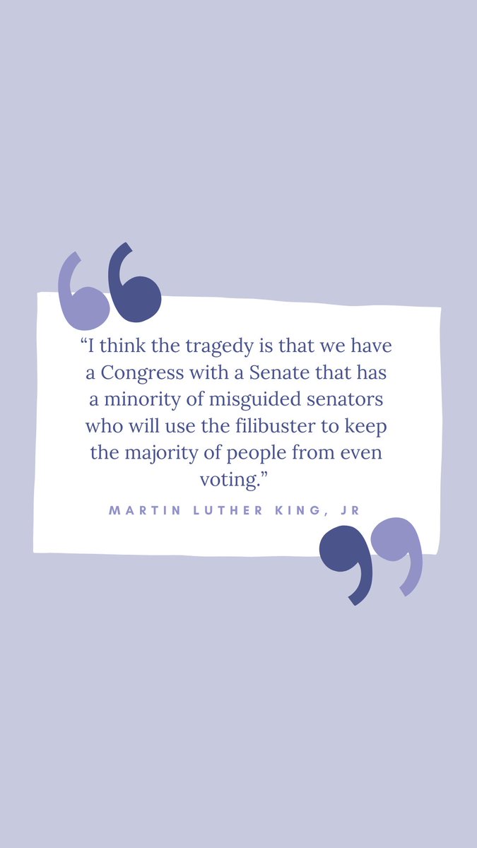 #MLKDay2022