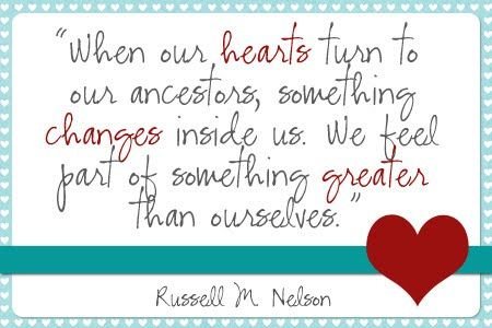 FTCircles's tweet photo. We feel part of something greater than ourselves #genealogy https://t.co/HOlf1gko47