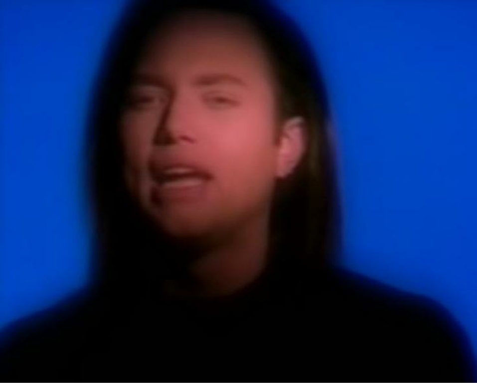 Happy Birthday to former Queensrÿche singer Geoff Tate (January 14, 1959)  