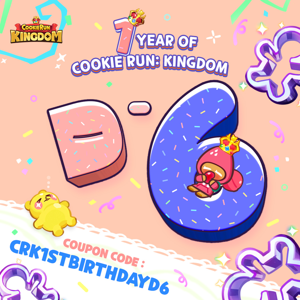 Kingdom 59 coupon code