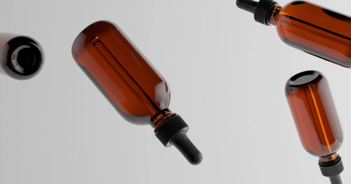 DirectHemp1's tweet photo. Want to learn more about CBD tincture brands? Here’s where to start. CBD tinctures are composed of CBD oil extracts that are taken orally. CBD tinctures can be consumed via a dropper, either on the tongue or mixed into food and drinks.

https://t.co/fhICSsmzoF https://t.co/IZB5PFj6BS