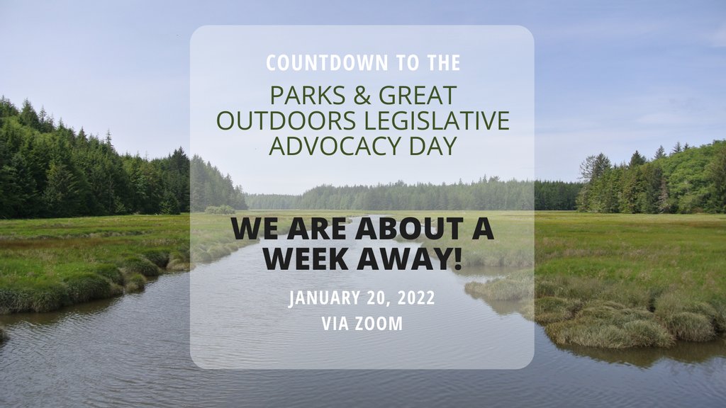 Wa Wildlife & Rec tweet media