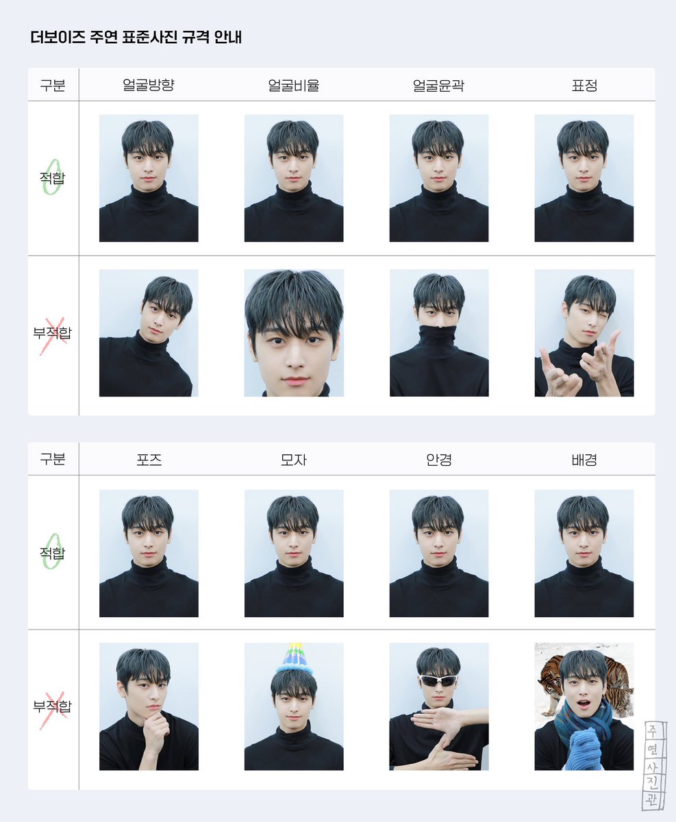 HAPPY BIRTHDAY TO OUR JUYEON! 🥳