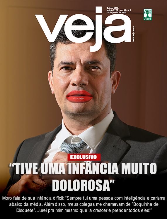 Emir Sader (@emirsader) on Twitter photo 