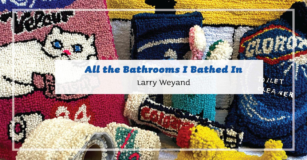 Opening #exhibition today on the our #Instagram page @craftcouncilnl  4pm.
You can visit the gallery by appointment only.  
To book an appointment from Jan 18th onwards- please email gallery@craftcouncil.nl.ca or call Wednesday to Saturday 12:00 - 5:00pm (709) 753-2749 ext 2.