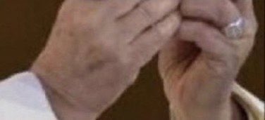 94 Out Now! bit.ly/3ttm3ok