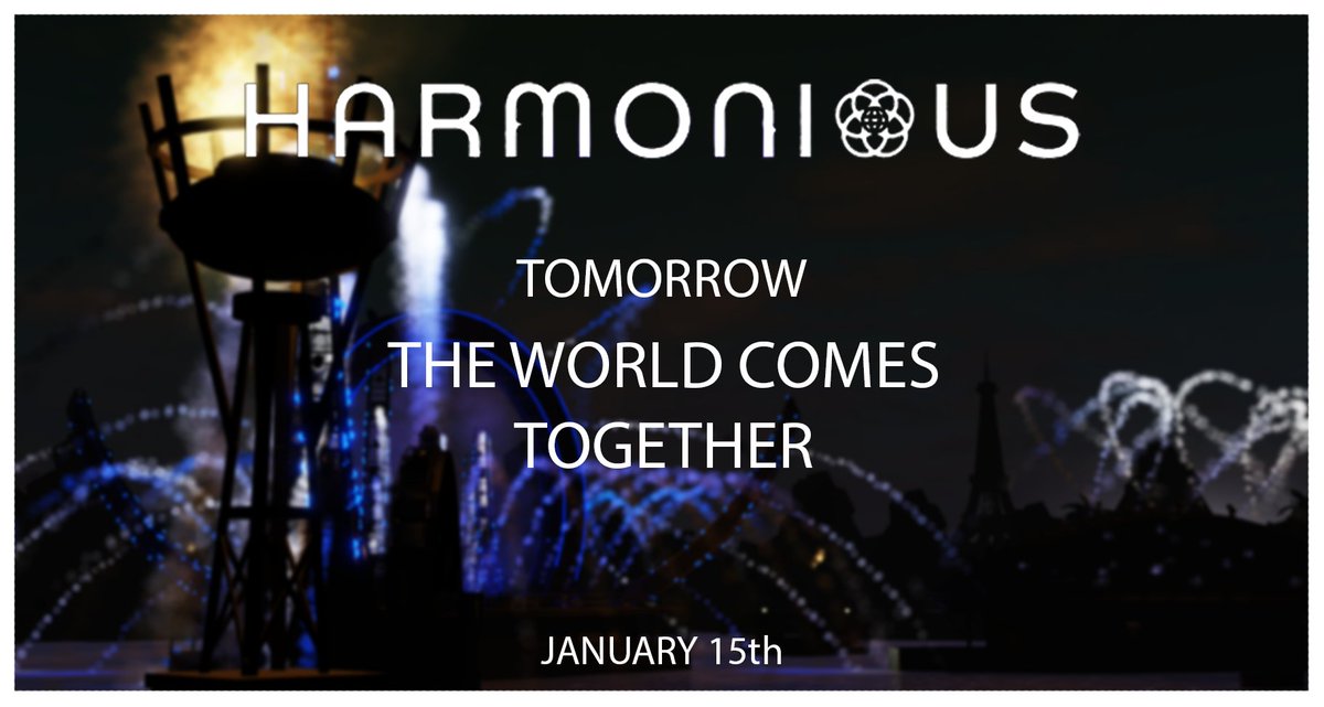 MagicEnterRBX's tweet image. Tomorrow!🌎🎇 devforum.roblox.com/t/introducing-… #RobloxDev #Disney