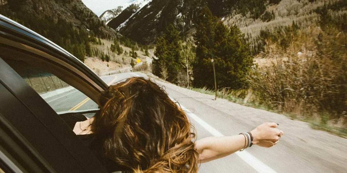 Likely Loans tweet media