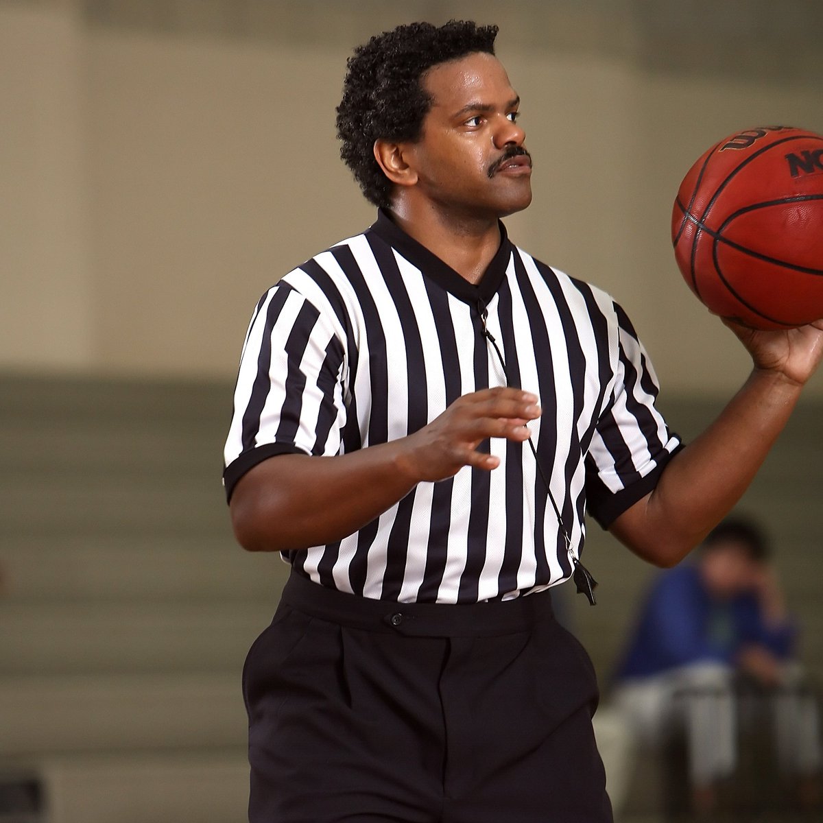 Minnesota Youth Athletic Services tweet media