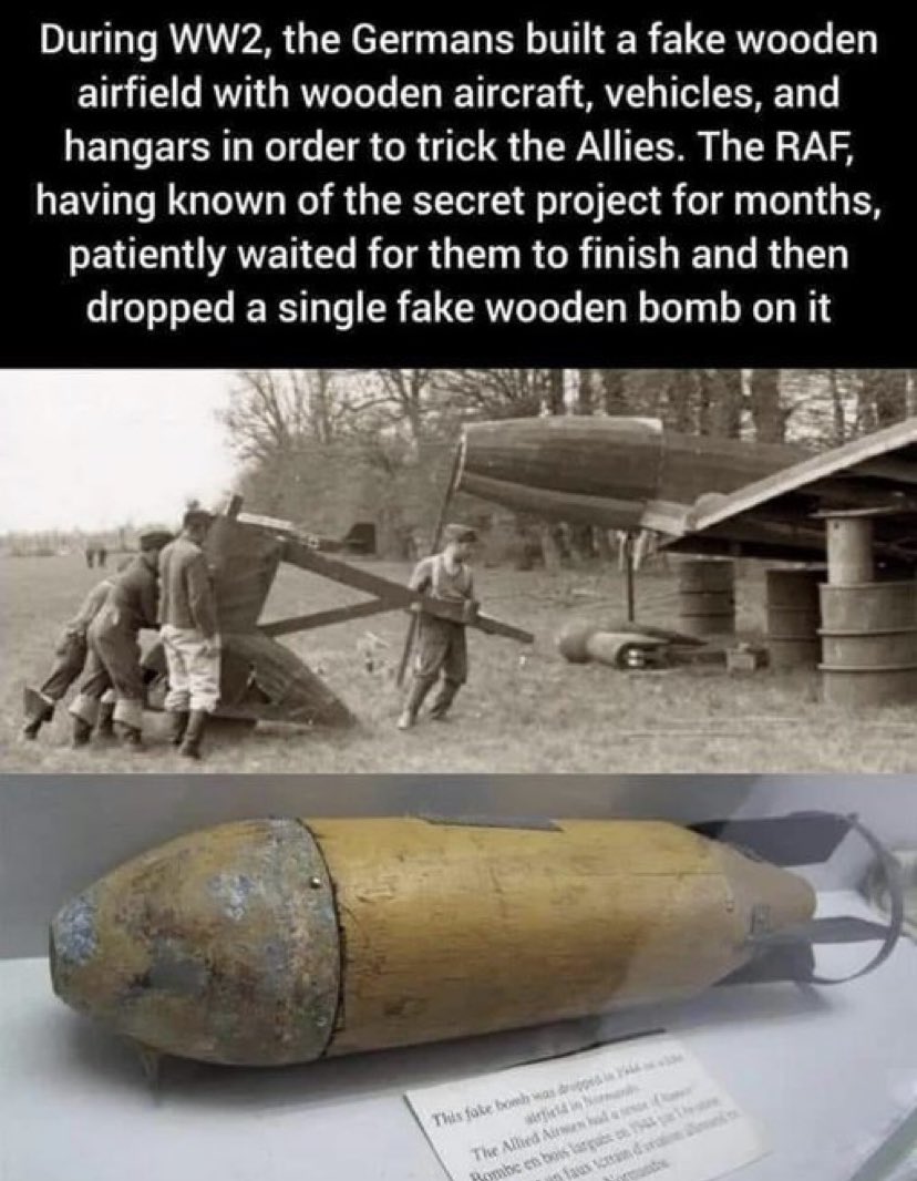 Hadrians_Gate's tweet image. 