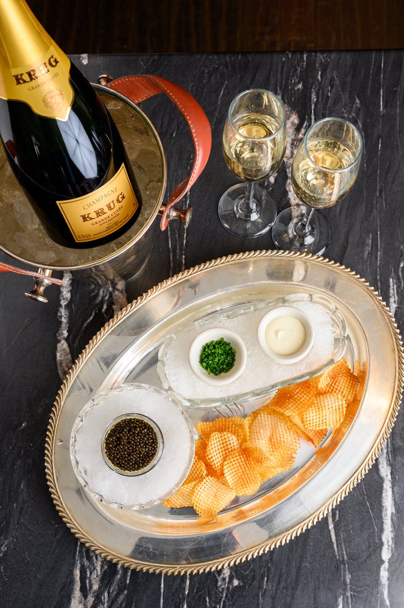 Incorporating all major food groups <a href="/eatAspen/">eatAspen</a> 🍽