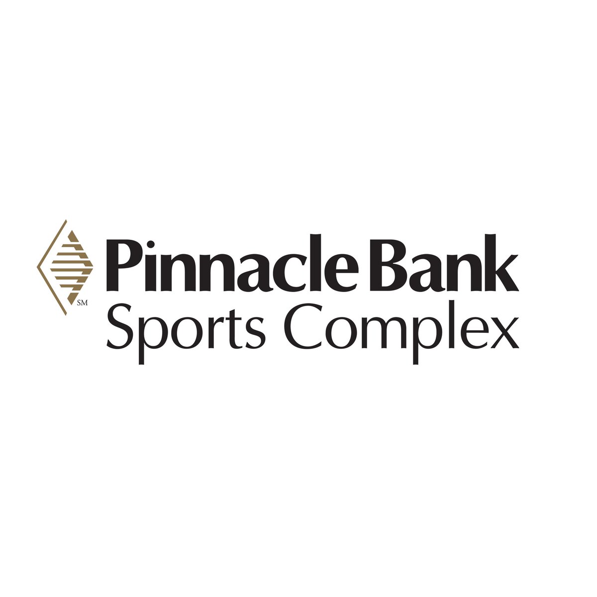 Pinnacle Bank Sports Complex (@Pinnbanksports) / Posts / X, image size:1200x1200