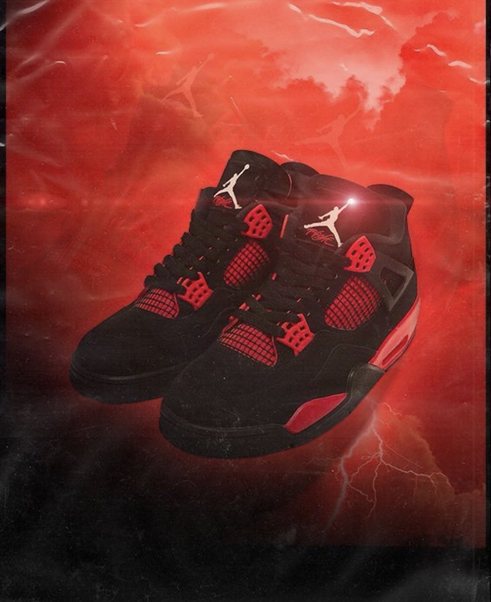 Sneaker Huddle on X