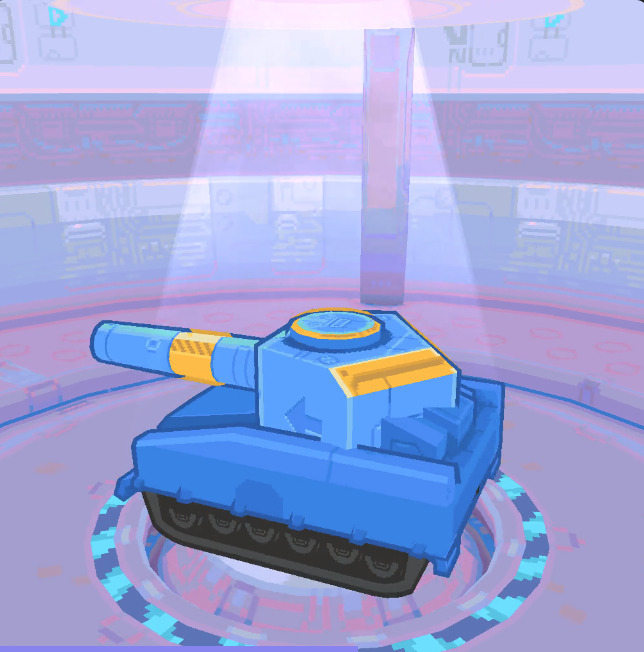 Tony__Rojo's tweet photo. Just got my @panzerdogs tank for #CommanderMax!!! Can't wait to play and blow up some stuff πππΆ https://t.co/TXlO5IZIwn